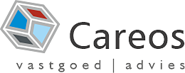 Careos Logo